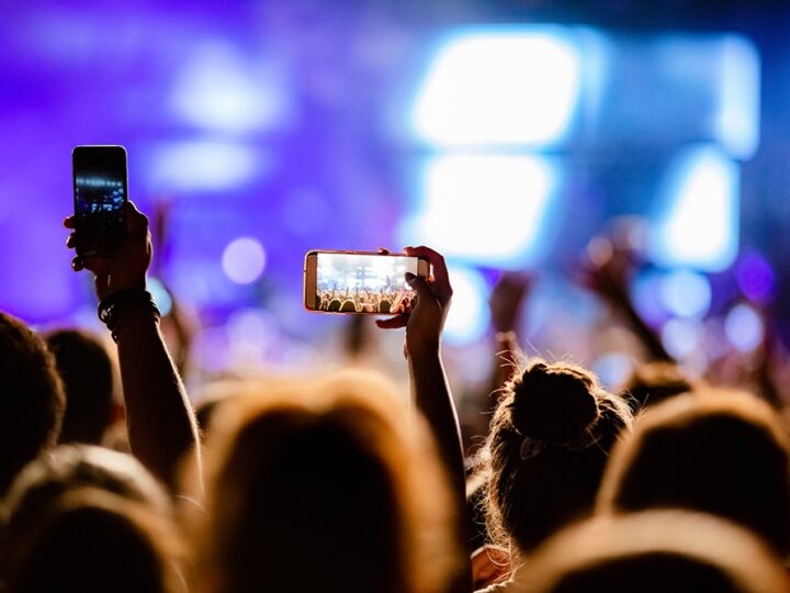 Festiwal Miodu i Sera oraz Folklor w Pasłęku: Smaki i Tradycje Regionu