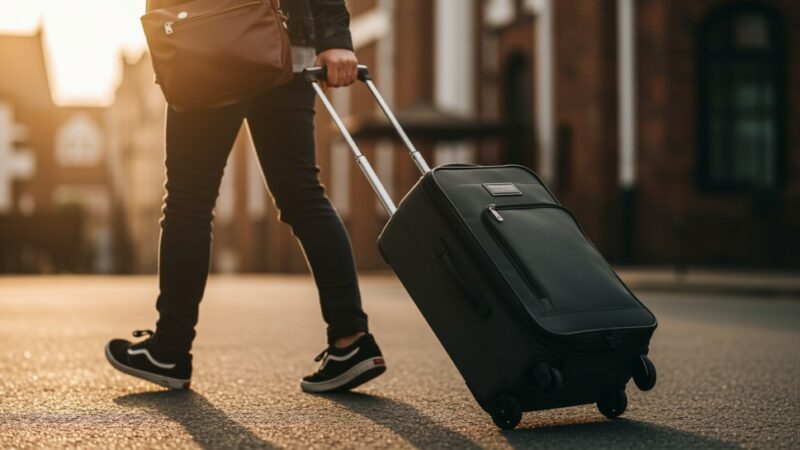 Miłomłyn świętuje 182 lata Kanału Elbląskiego!
