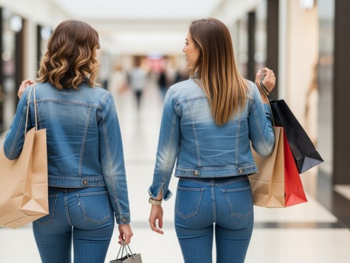 Pasłęk zyska nowy park handlowy – otwarcie już w październiku!