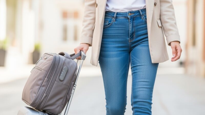 Kajakowa przygoda po rzece Elbląg – odkryj miasto na nowo!