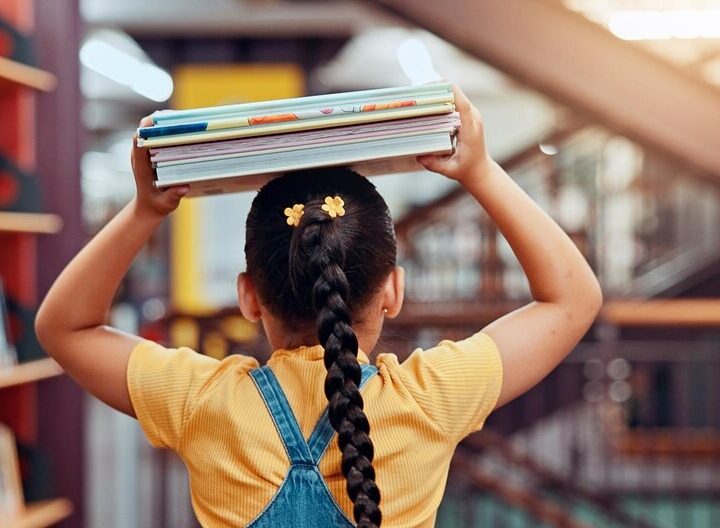 Drugi nabór wniosków na dofinansowanie infrastruktury edukacyjnej w ZIT Elbląg rusza!