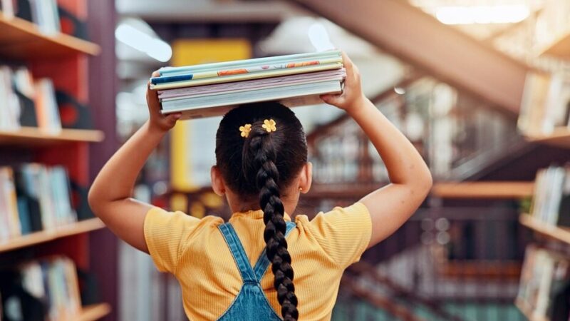 Drugi nabór wniosków na dofinansowanie infrastruktury edukacyjnej w ZIT Elbląg rusza!