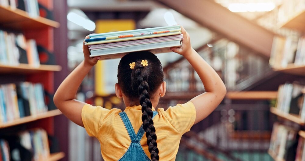 Drugi nabór wniosków na dofinansowanie infrastruktury edukacyjnej w ZIT Elbląg rusza!