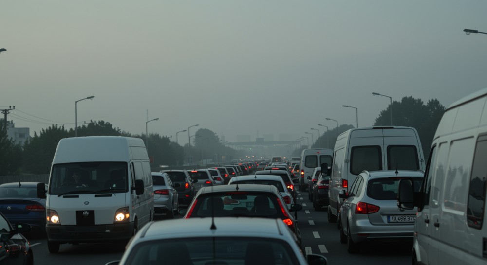 Objazdy w Elblągu 11 lipca z powodu Dnia Pamięci o Ofiarach Ludobójstwa