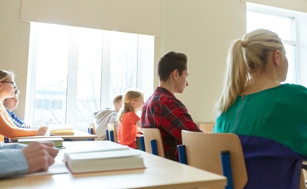 Kreatywne wakacje w bibliotece: trzeci tydzień pełen inspirujących warsztatów!