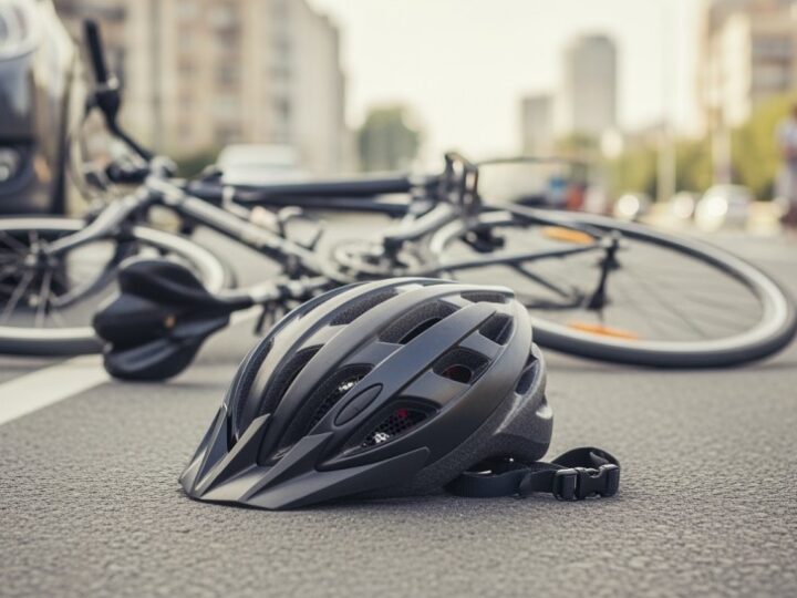 Rowerowa przygoda: Odkryj Żuławy i Malbork