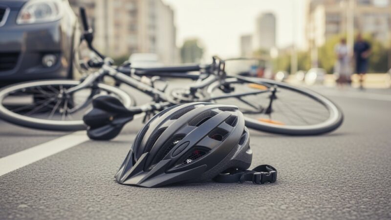 Rowerowa przygoda: Odkryj Żuławy i Malbork