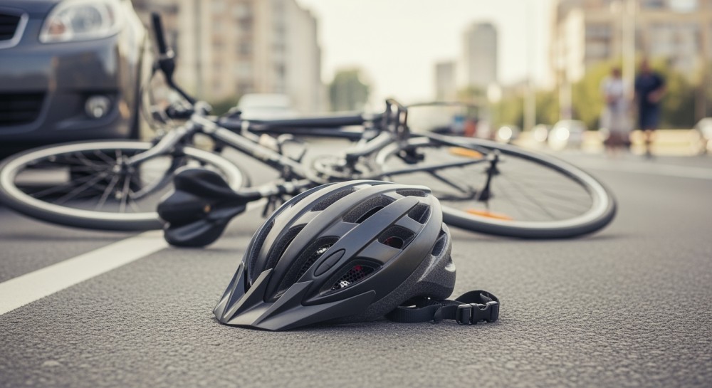 Rowerowa przygoda: Odkryj Żuławy i Malbork