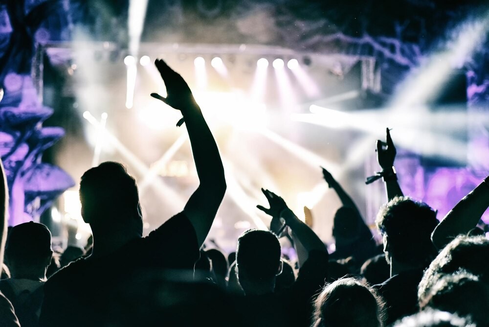 Muzyczna uczta w Pasłęku: koncert organowy z gwiazdami klasyki
