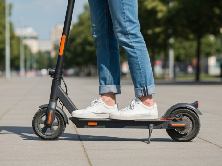 Nowy termin zawodów na pumptracku: emocje wracają!