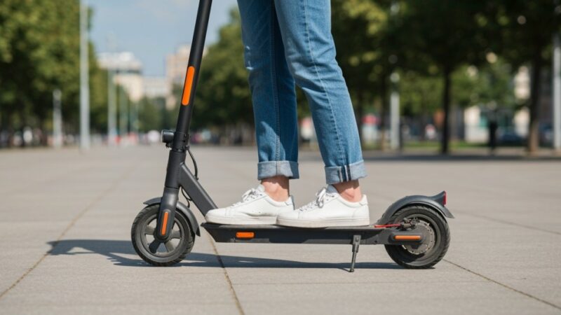 Nowy termin zawodów na pumptracku: emocje wracają!