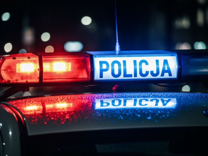 Elbląg: 68-latek padł ofiarą oszustów, tracąc 100 tysięcy złotych na fałszywe inwestycje