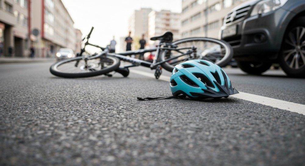 Rowerowy Rajd w Godkowie: Aktywność i Integracja w Malowniczej Scenerii