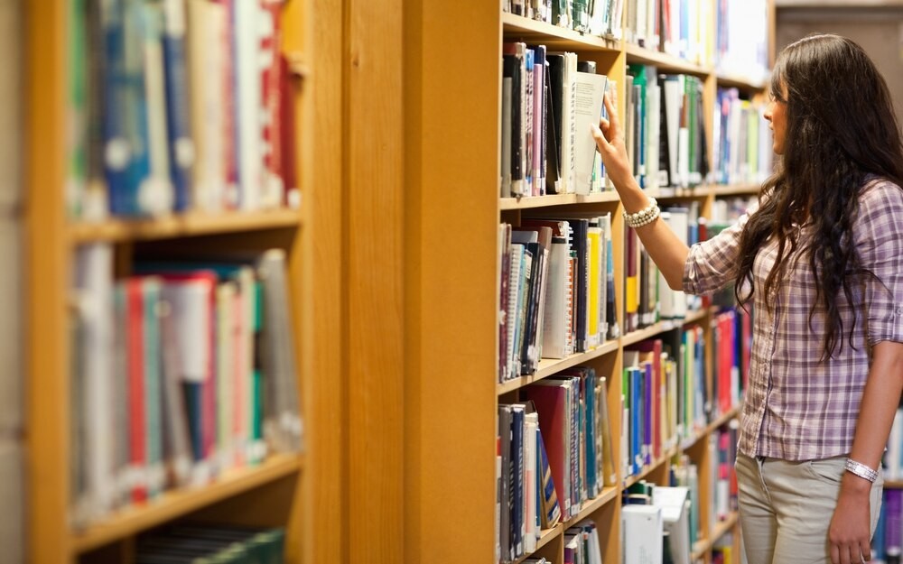 Wakacyjne atrakcje w bibliotece – nie przegap ostatnich chwil zabawy!