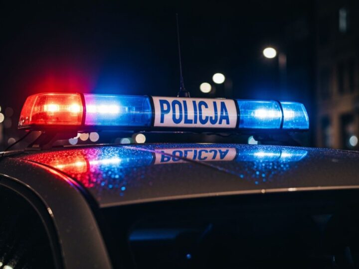 Niebezpieczne śmieci: Jak dane osobowe mogą kosztować cię fortunę