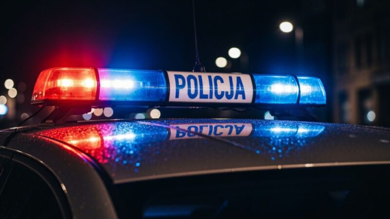 Niebezpieczne śmieci: Jak dane osobowe mogą kosztować cię fortunę