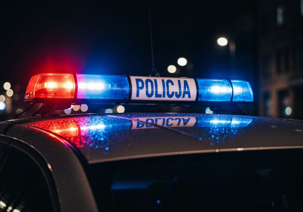 Niebezpieczne śmieci: Jak dane osobowe mogą kosztować cię fortunę