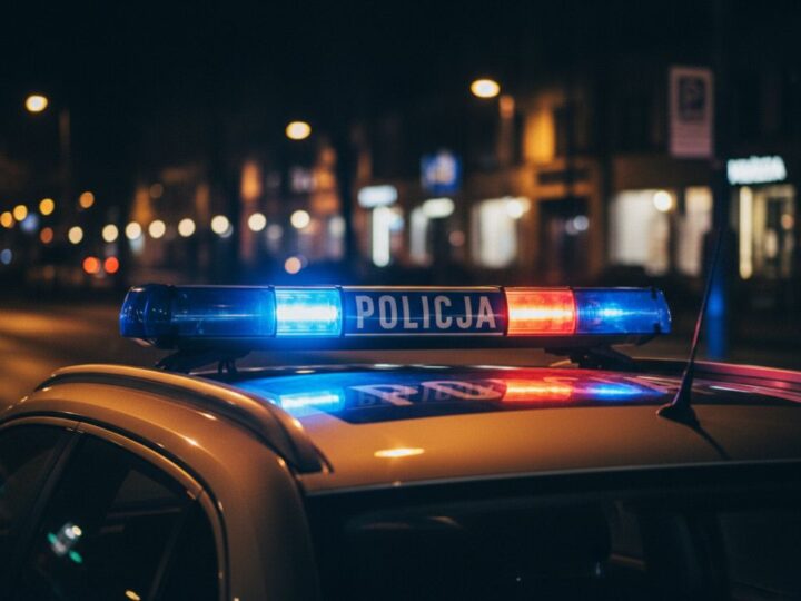 69-latka oszukana na inwestycjach: straciła ponad 53 tysiące złotych