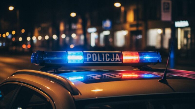 69-latka oszukana na inwestycjach: straciła ponad 53 tysiące złotych
