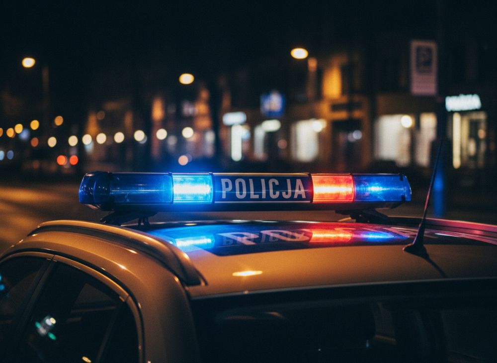 69-latka oszukana na inwestycjach: straciła ponad 53 tysiące złotych