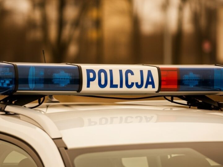 Cześć dla Strażników Miejskich: Bohaterowie naszych ulic!