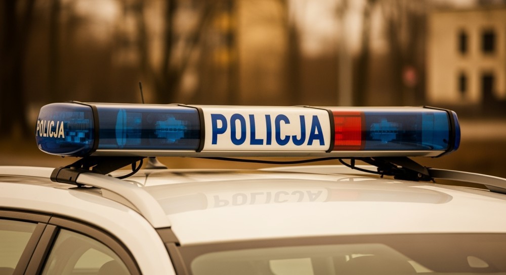 Cześć dla Strażników Miejskich: Bohaterowie naszych ulic!
