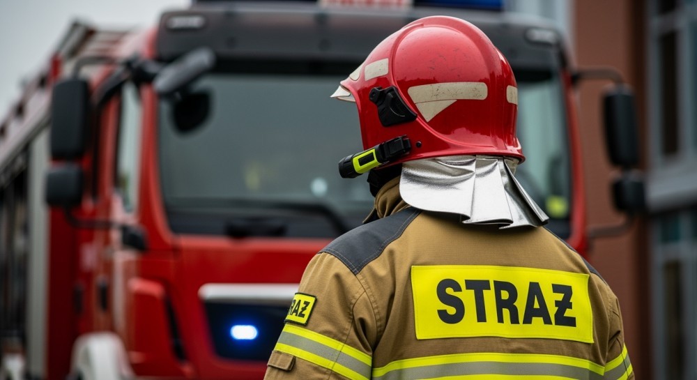 Pamięć o Bohaterach: Honorowa Wspinaczka 11 Września