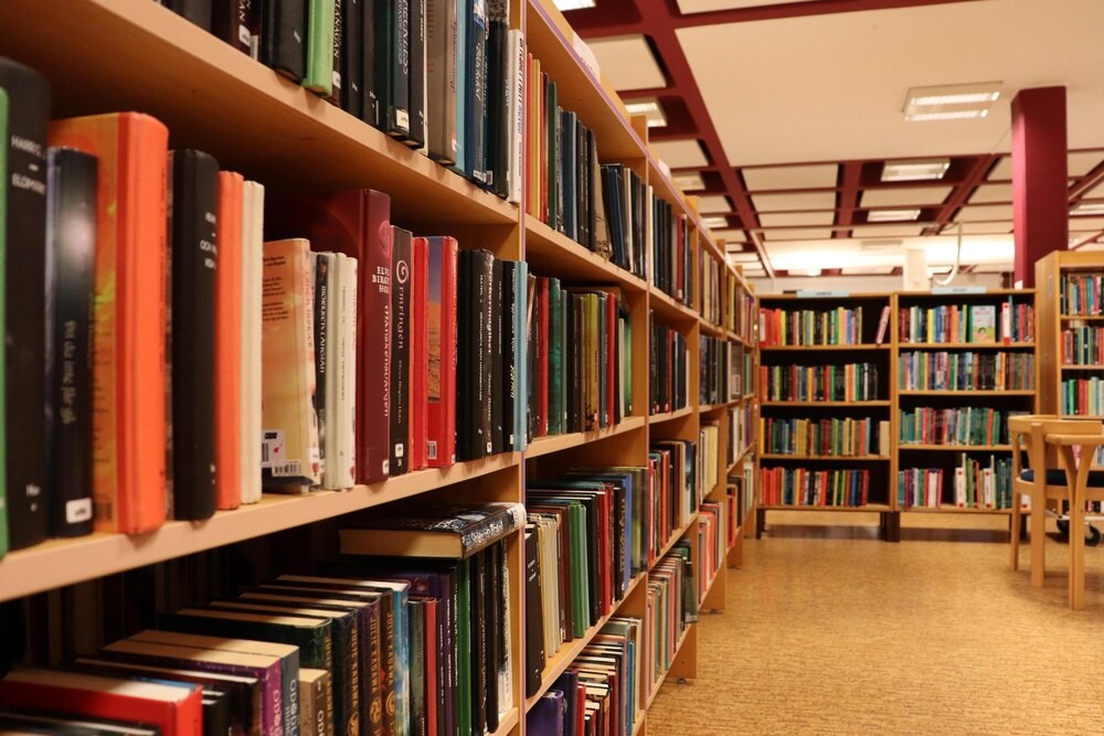 Literackie Spotkanie pod Chmurką: „Dziady” Mickiewicza w Centrum Uwagi