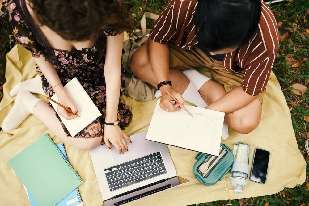 Nowa Era Edukacji w Elblągu: Szkoła Podstawowa nr 9 w Budowie!