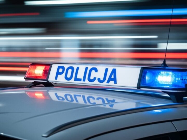 Elblążanka straciła 90 000 zł przez sprytnych oszustów podszywających się pod bankowców
