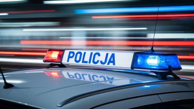 Elblążanka straciła 90 000 zł przez sprytnych oszustów podszywających się pod bankowców