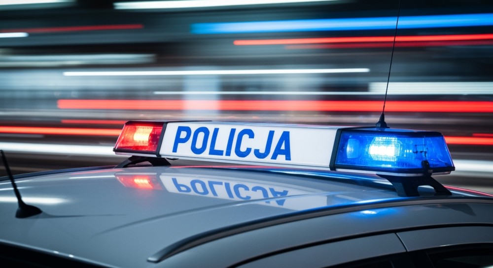 Elblążanka straciła 90 000 zł przez sprytnych oszustów podszywających się pod bankowców
