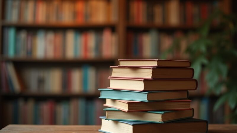 Odkryj Powiśle z Markiem Stokowskim – spotkanie autorskie w Elblągu