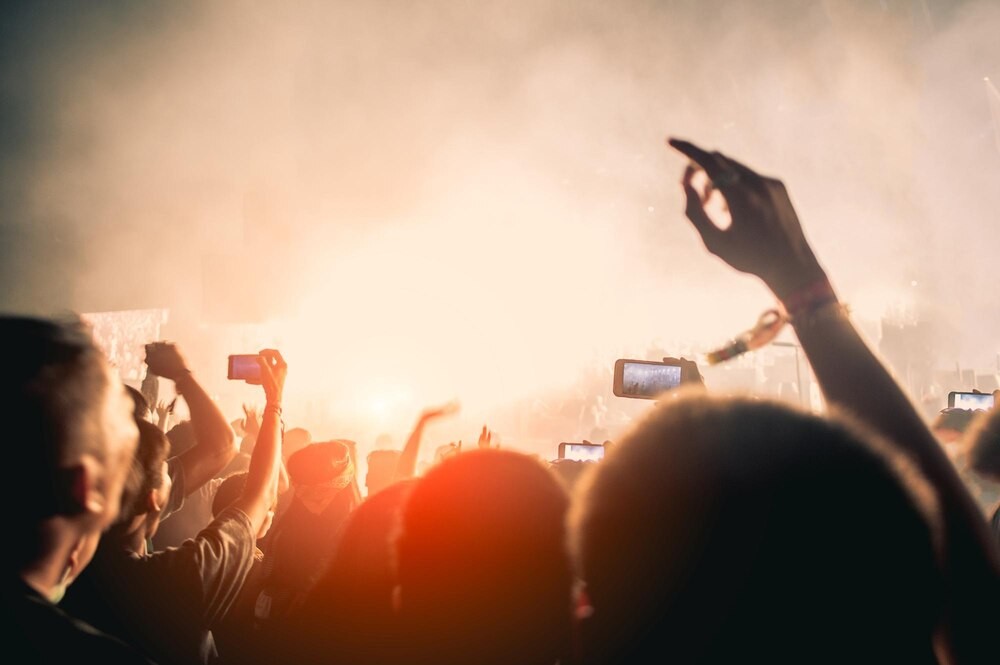 Elbląski Bieg Nocny: Co musisz wiedzieć przed startem?