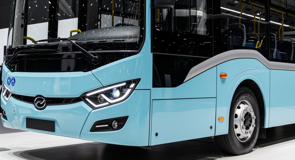 Nowe zmiany w ZKM: Wydłużenie linii C i uruchomienie linii nr 23 od 1 października