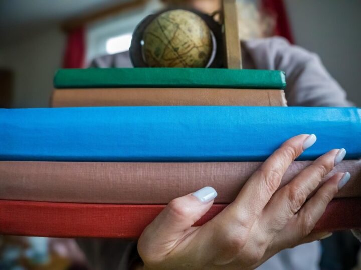 Sukcesy uczniów Zespołu Szkół w Pasłęku na egzaminach zawodowych