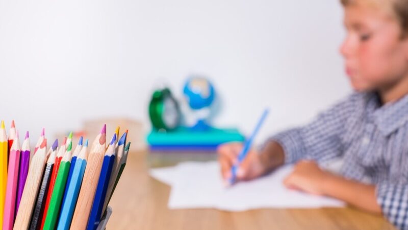 Matury 2026: Zespół Szkół w Pasłęku z imponującymi wynikami