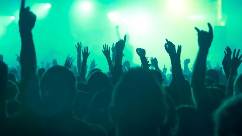 Światowa premiera „Missa Sancti Adalberti” podczas XVI Warsztatów Muzyki Liturgicznej w Pasłęku