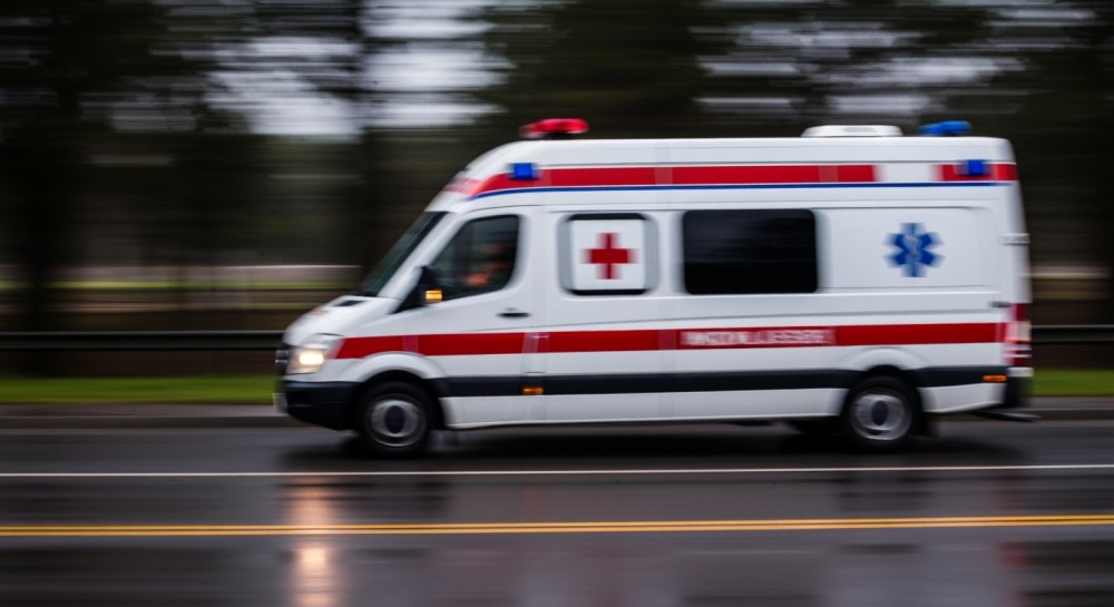 Czuj się bezpiecznie tej zimy: Jak chronić rodzinę przed zagrożeniem czadu?