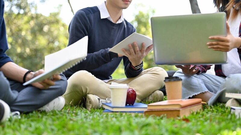 ZSEiT w Pasłęku: 27 razy 100% i 5 kwalifikacji z perfekcyjną zdawalnością!
