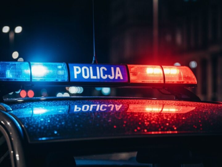 Młody elblążanin stracił 5100 zł w wyniku oszustwa telefonicznego