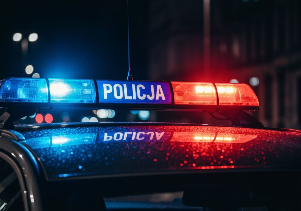 Młody elblążanin stracił 5100 zł w wyniku oszustwa telefonicznego