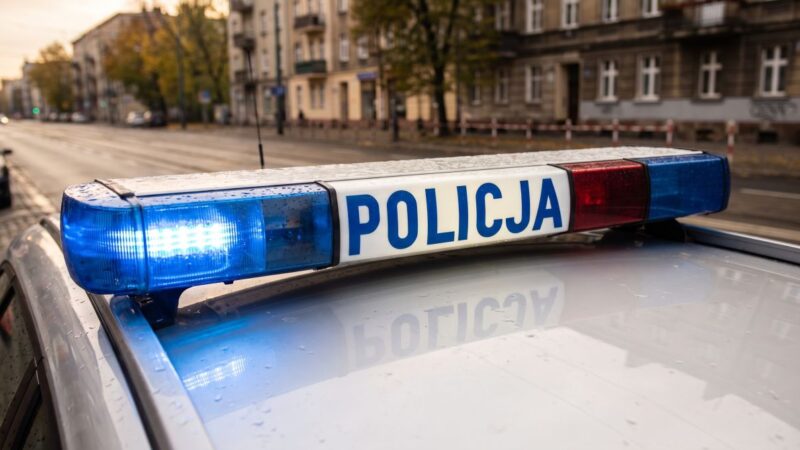 Świeć jasno na drodze! Skorzystaj z darmowej regulacji oświetlenia samochodu