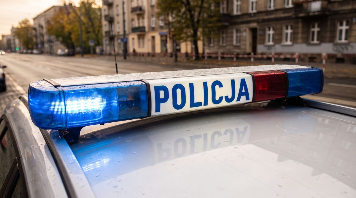 Świeć jasno na drodze! Skorzystaj z darmowej regulacji oświetlenia samochodu
