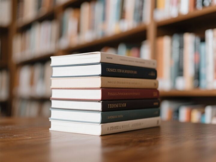 Biblioteka Elbląska’s cover photo