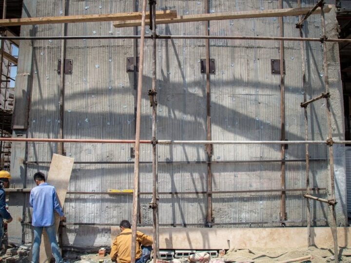 Gmina Młynary otrzyma dofinansowanie na modernizację budynku przy ul. Dworcowej 9