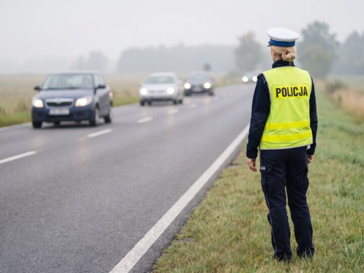Koperta parkingowa: szacunek dla osób z niepełnosprawnościami to nasz obowiązek
