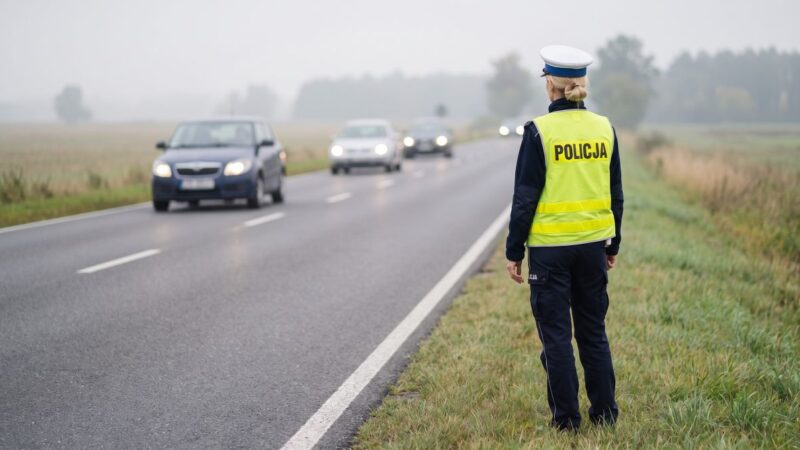 Koperta parkingowa: szacunek dla osób z niepełnosprawnościami to nasz obowiązek