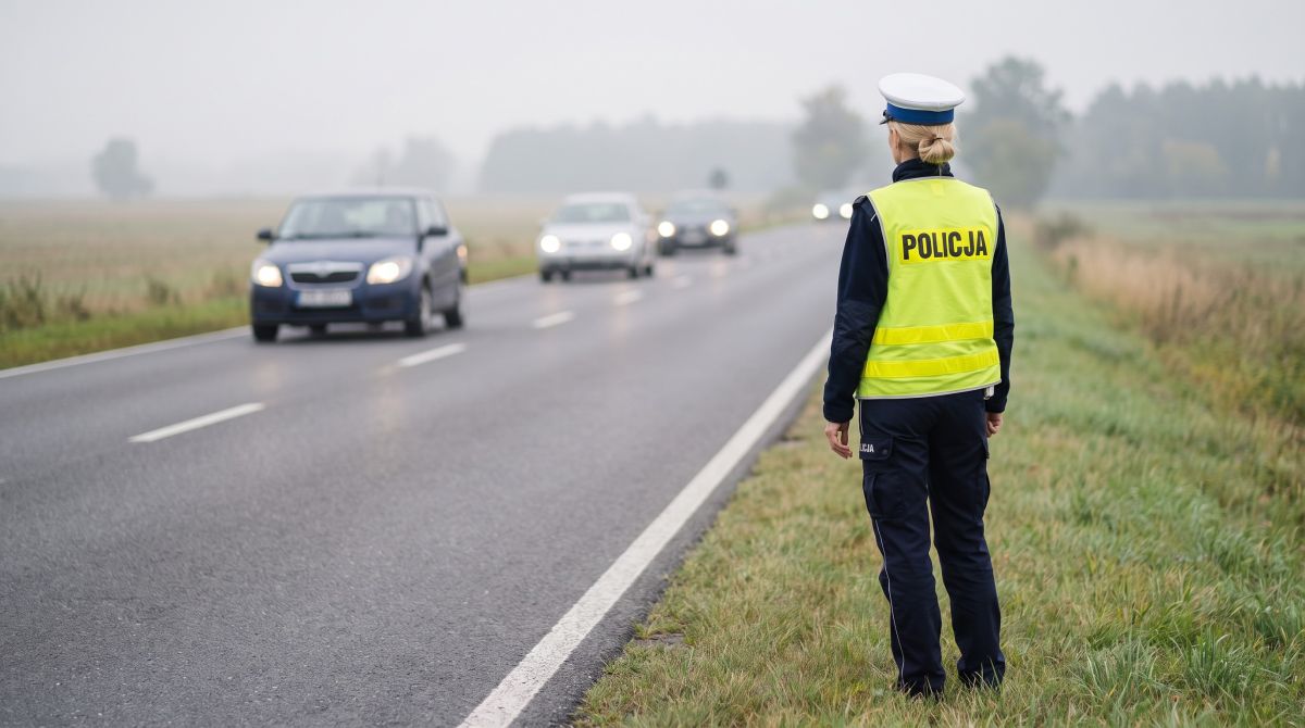 Koperta parkingowa: szacunek dla osób z niepełnosprawnościami to nasz obowiązek