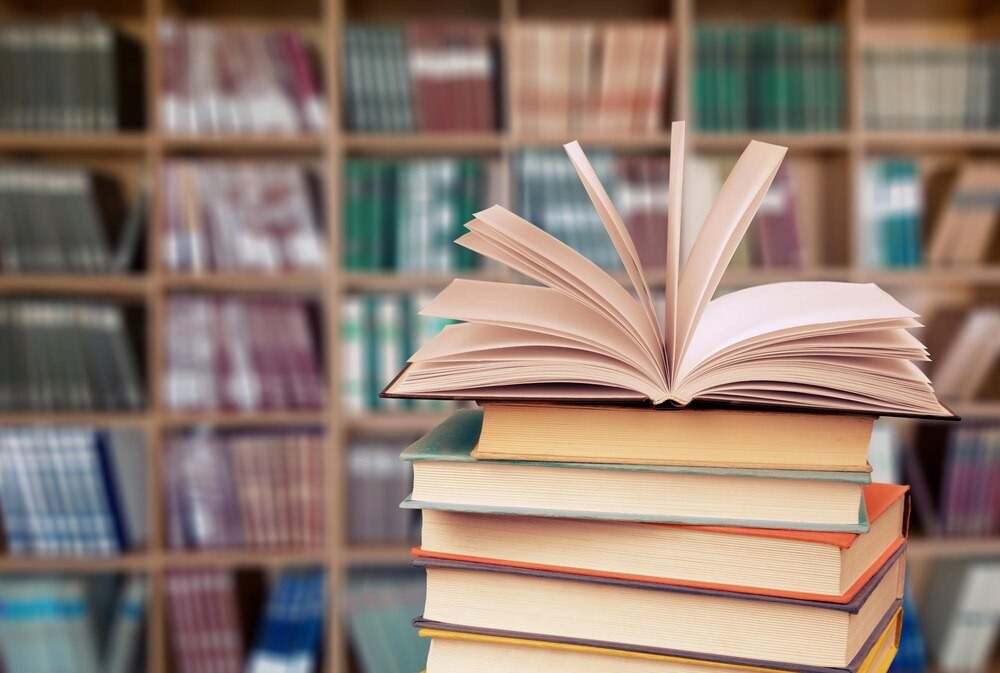 Kreatywne Czytanie: Dzieci Odkrywają Magię Literatury w Godkowie!
